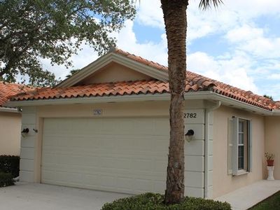 2782 Livingston Ln, West Palm Beach, FL, 33411