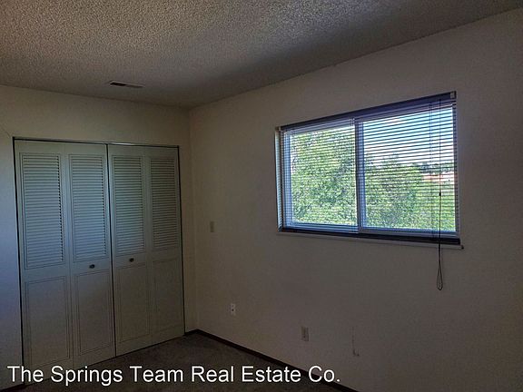 5th image of 2546 King St