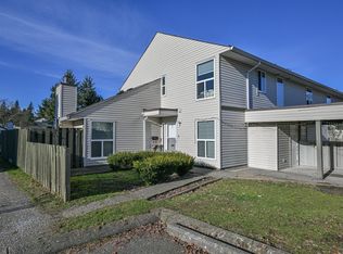 32550 Maclure Rd #190, Abbotsford, BC V2T 4N3