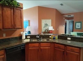 2304 SE 18th Cir, Ocala, FL 34471