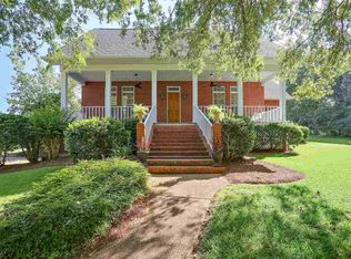 121 Ingleside Rd, Madison, MS 39110