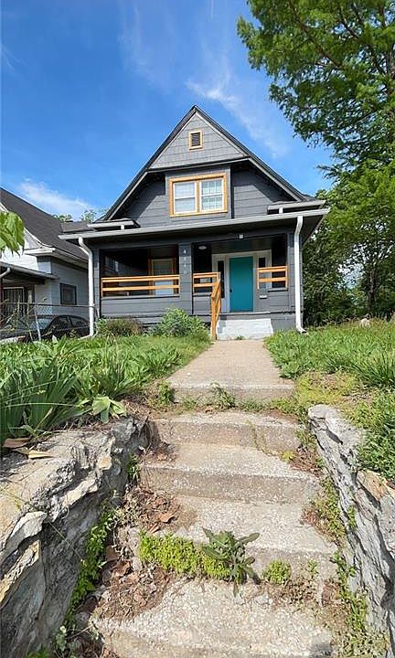 1st image of 4440 Olive St