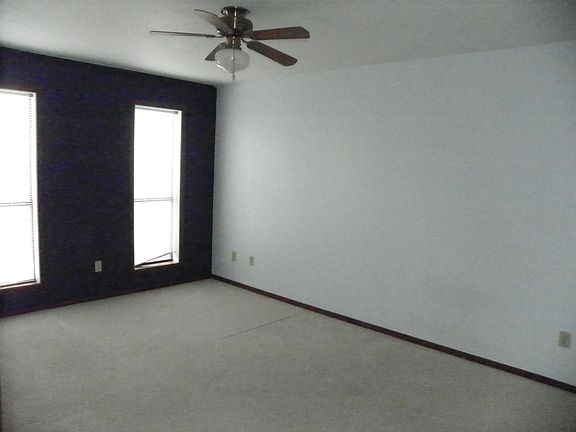 5th image of 1806 Mourning Dove Cir