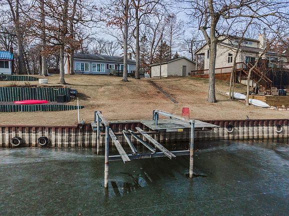 5th image of 25221 White Owl Ln