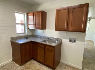 2909 E Proctor Vis, Tucson, AZ 85713