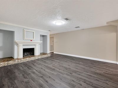 8030 Dodiewood Ln, Houston, TX, 77086