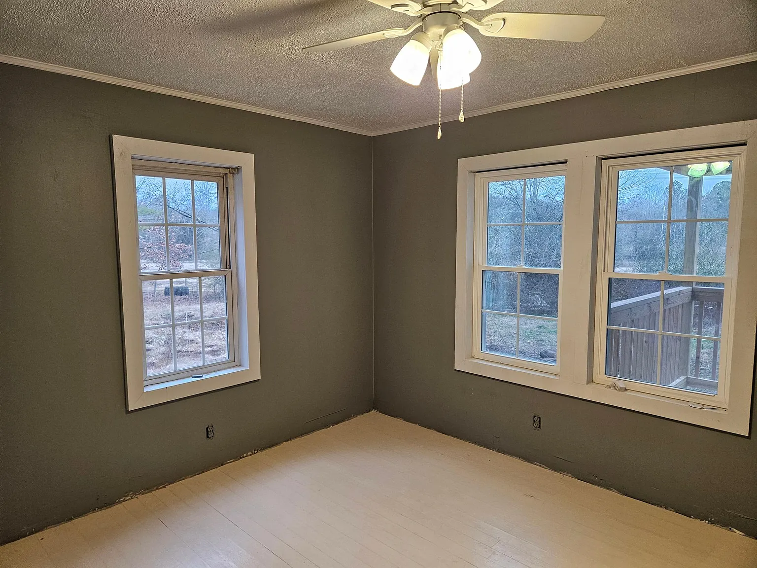 213 Labelle Way — Photo 4