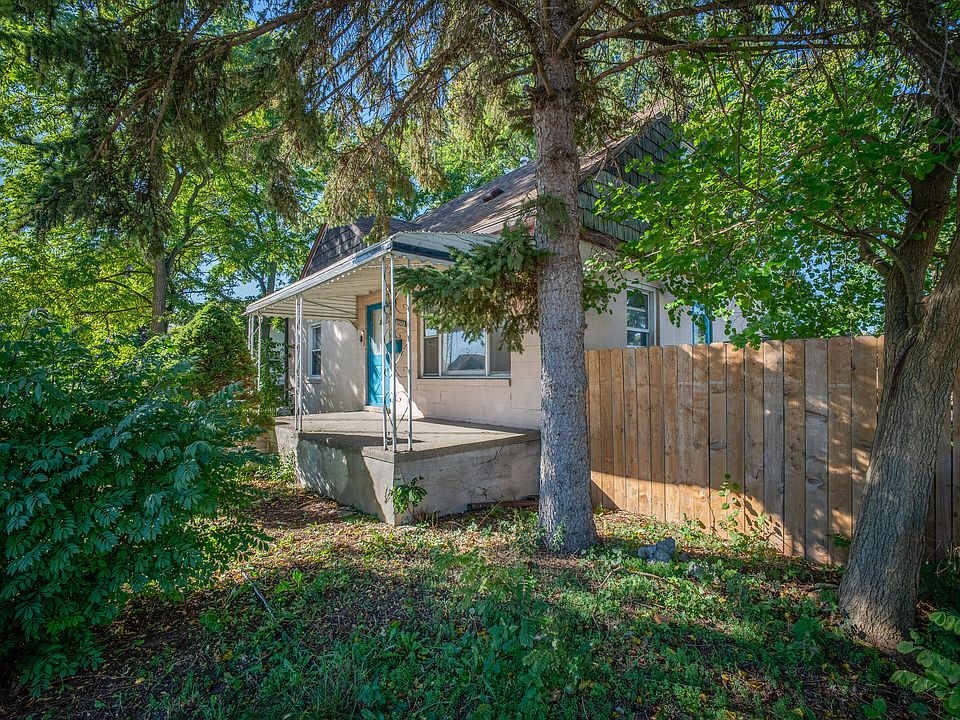 21853 Rausch Ave, photo 25