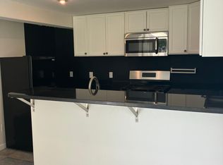 1350 N Main St FRONT 1, Fall River, MA 02720