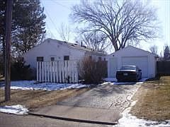 2nd image of 8515 25th St W