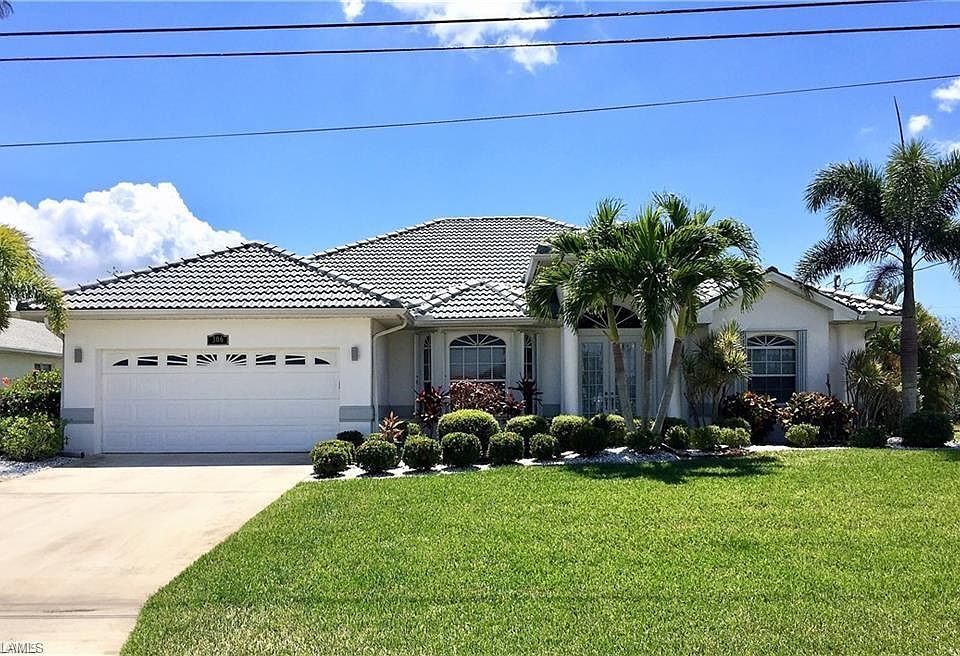 1st image of 306 SW 47th St