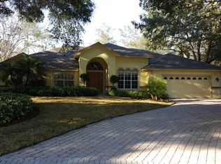 9750 Bohart Ct, Orlando, FL 32836