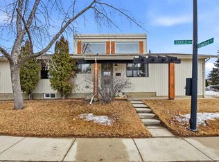 5 S Crawford St, Red Deer, AB T4P 2G4