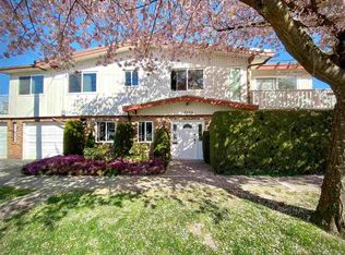 3488 Highbury St, Vancouver, BC