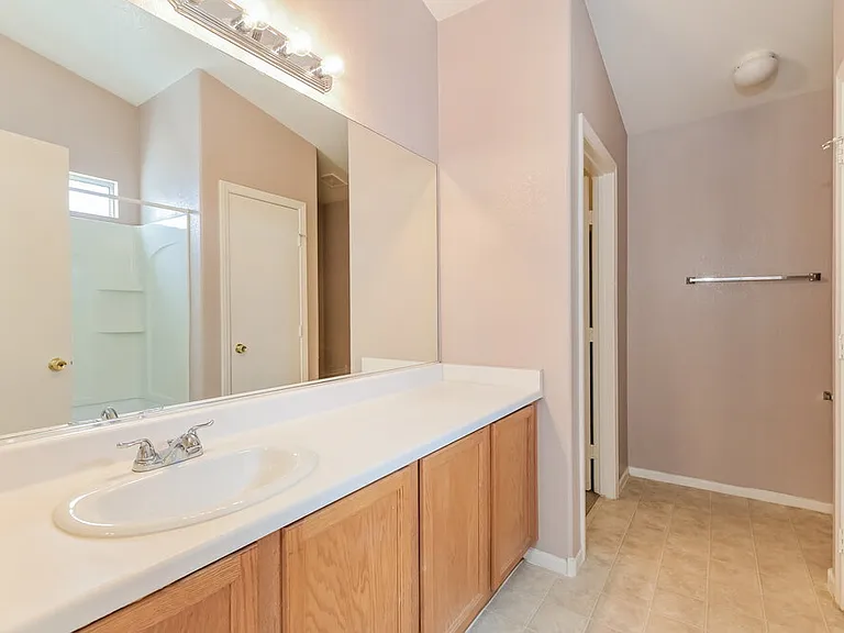 5891 Gentleslope St — Photo 12