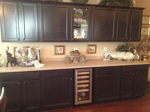 3rd image of 102 Rumsey Cir Unit A