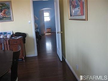 2nd image of 710 Elm Ave