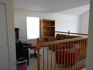 5th image of 932 Timber Lake Dr