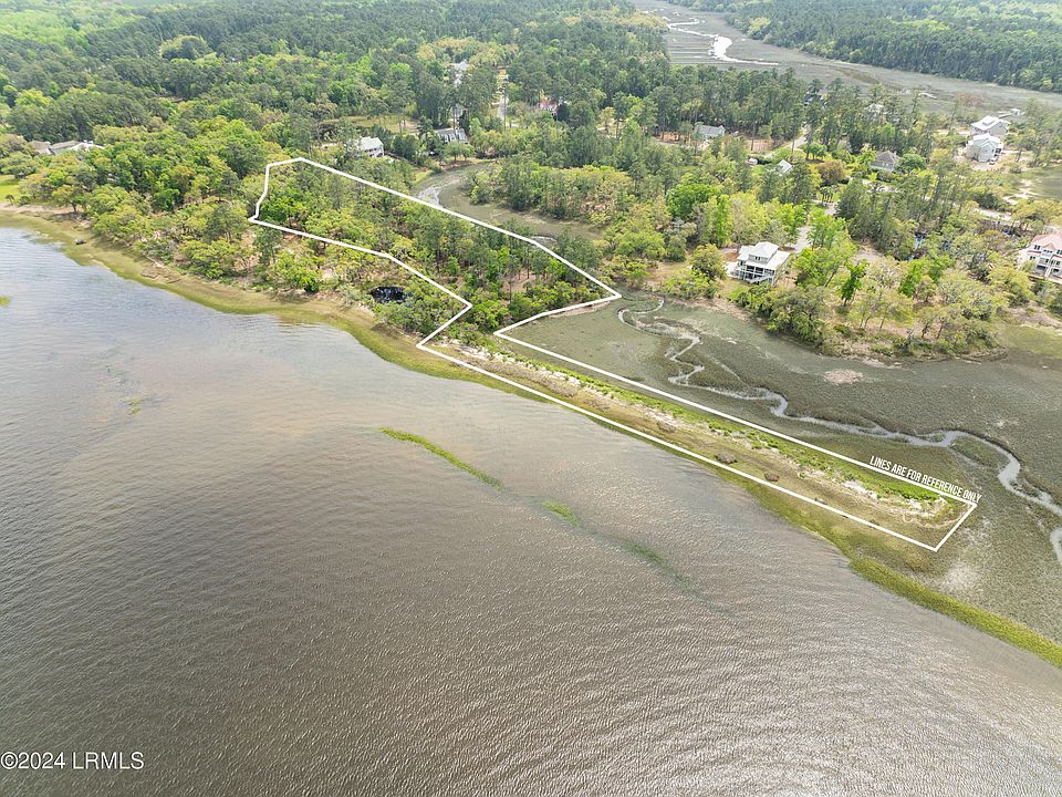 1st image of 235 Old Plantation Drive W
