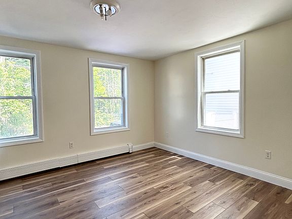 2nd image of 56 Adams St #1