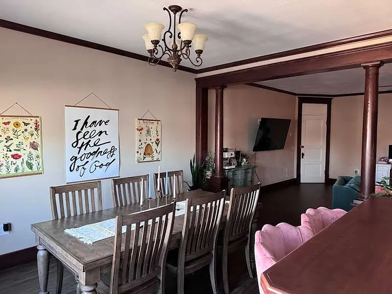 216 E Kemp Ave #2-1 — Photo 3