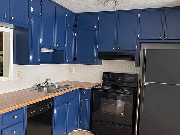 3rd image of 1849 Patterson Ct #1849