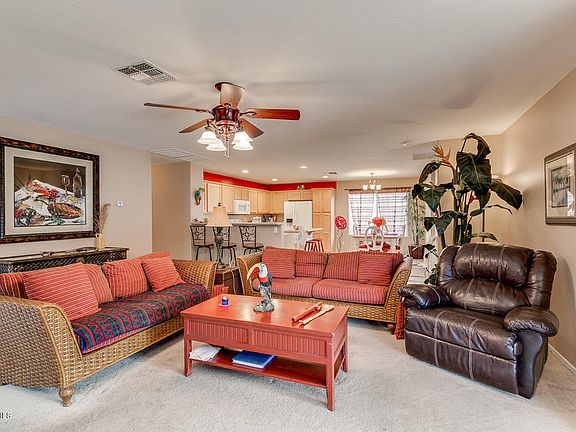 2nd image of 2137 W Allens Peak Dr