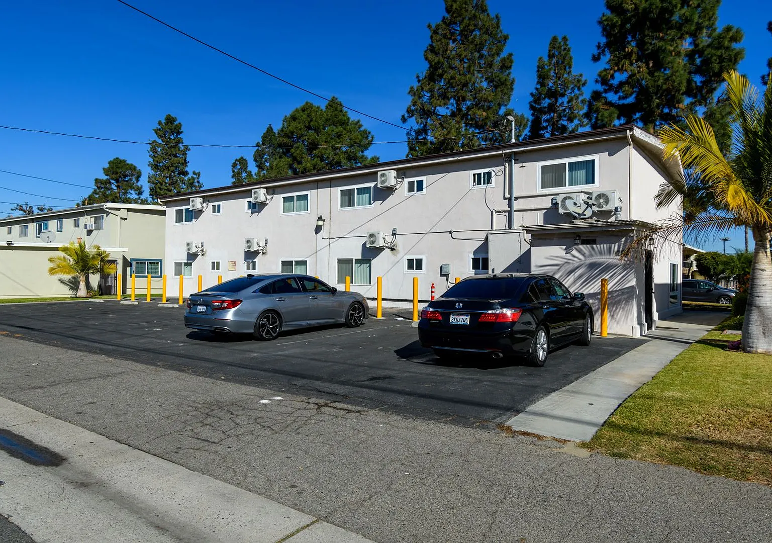 12571 Kensington Lane — Photo 4