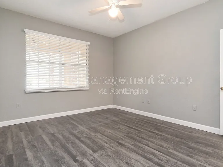 2668 Robert Trent Jones Dr #414 — Photo 13