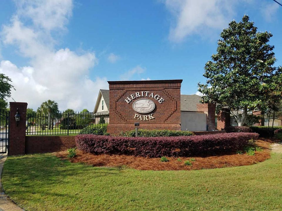 1st image of 2036 Heritage Park Way