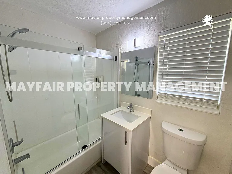 412 Sunset Dr — Photo 37