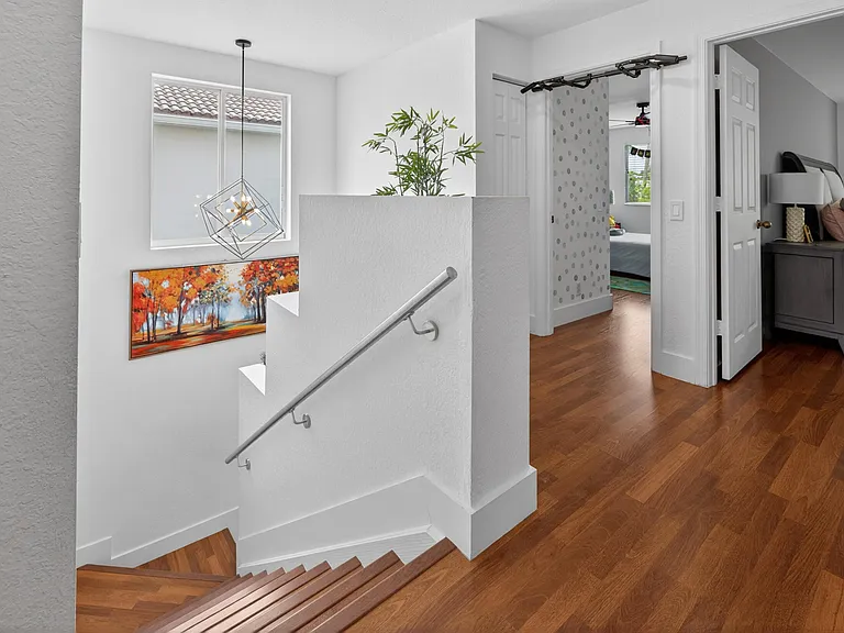 1374 Canary Island Dr — Photo 25