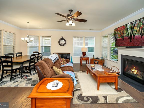 5th image of 7003 Redden Bird Cir