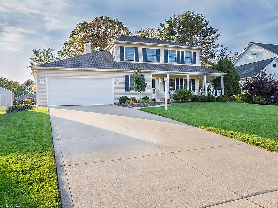 1st image of 1558 Oak Tree Dr