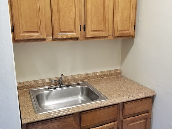 20221102_153914 (2)_11042022