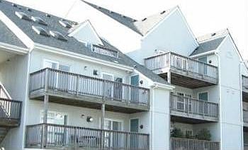 1st image of 9535 Bay Front Dr
