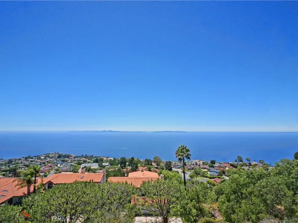 42 Paseo De Castana, Rancho Palos Verdes, CA 90275