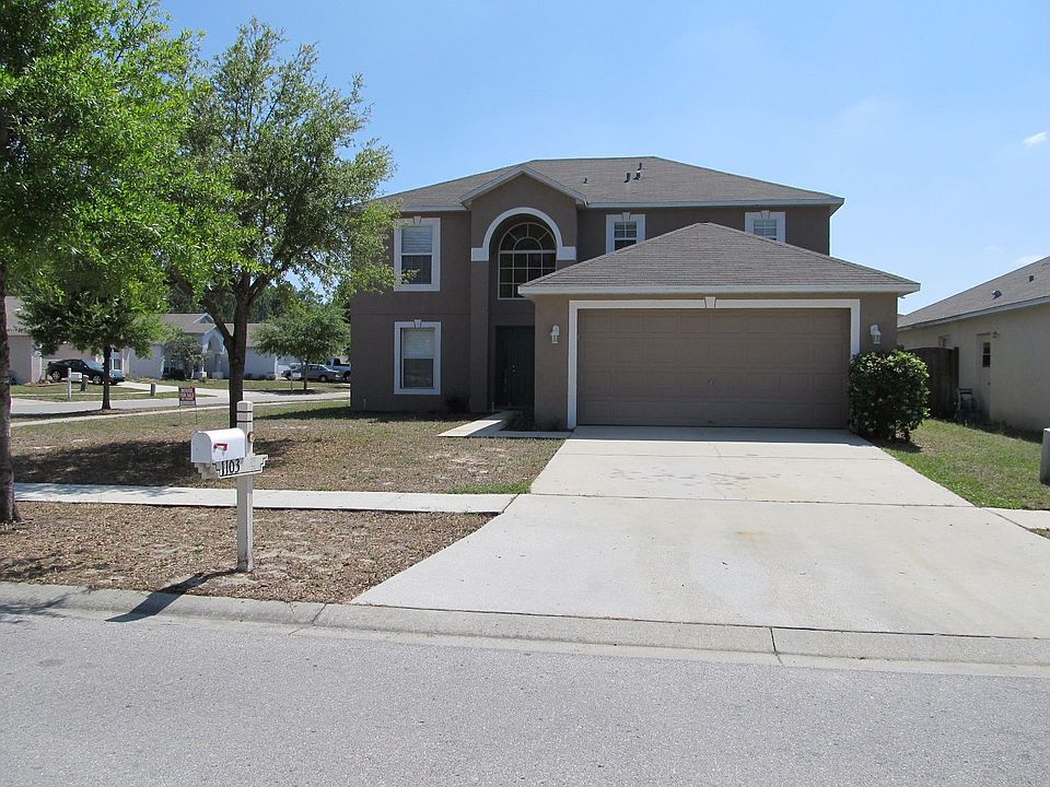 1st image of 1103 Soaring Osprey Way