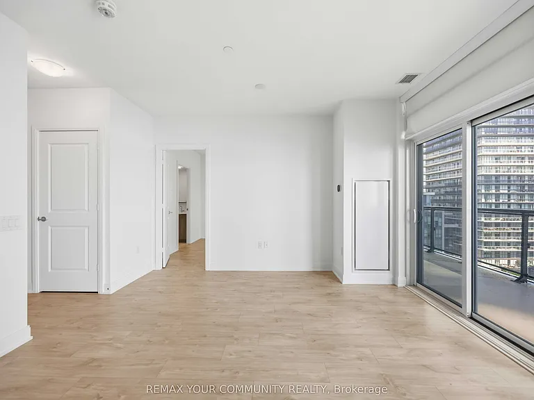 65 Annie Craig Dr #1107 — Photo 16