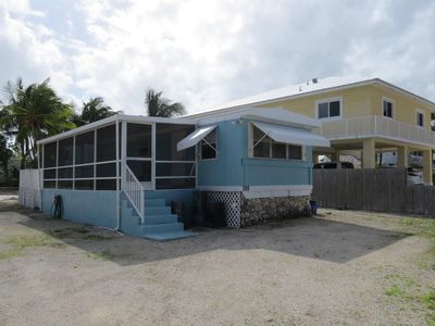 768 Michael Dr, Key Largo, FL, 33037