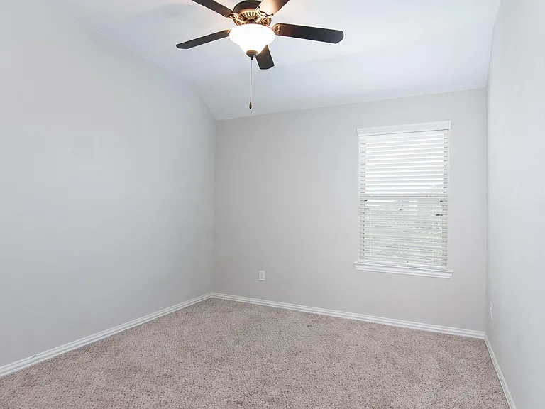 14607 W Bekapark Ct — Photo 32