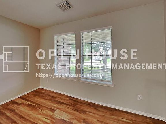 4th image of 21210 Bridgemeadows Ln