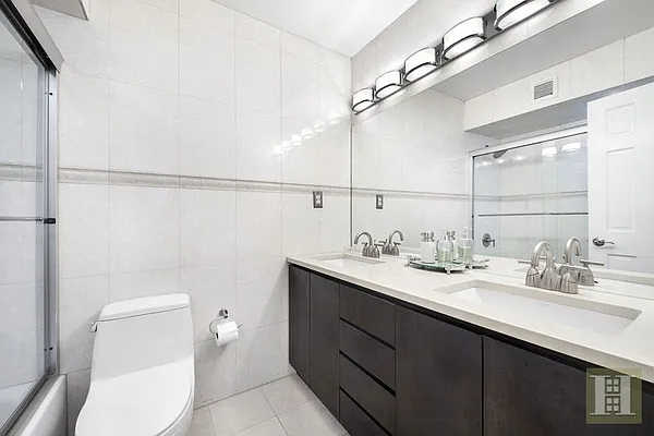 Sold by Halstead Real Estate | media 14