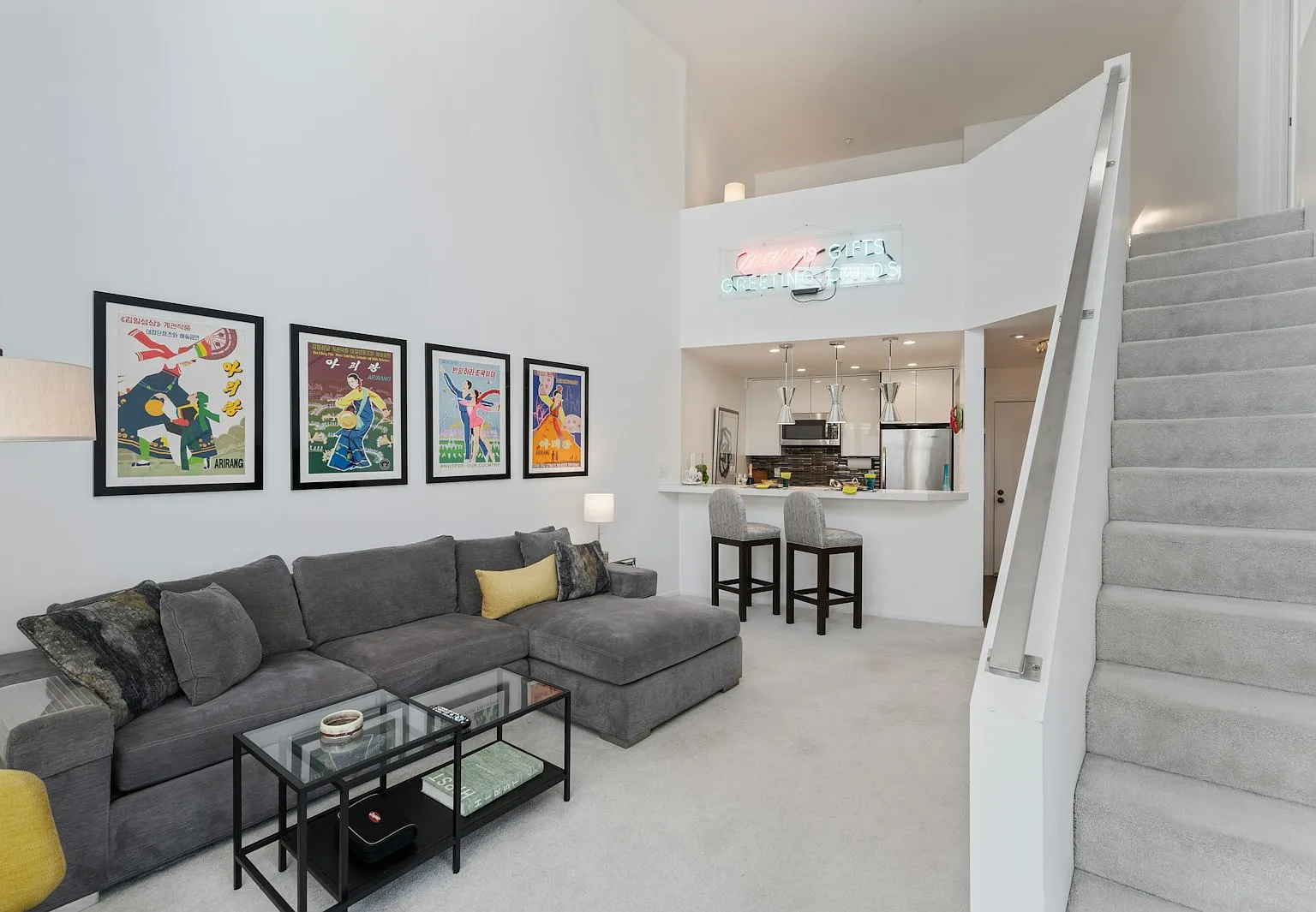 565 Esplanade, Unit 413 — Photo 4