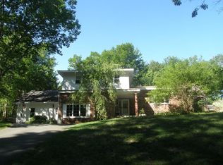 333 Riceville Rd, Athol, MA 01331