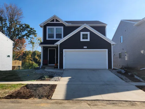 1259 Lucas St, Huntington, IN 46750