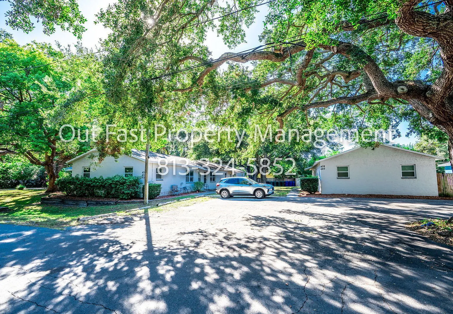 2 bed, 1.0 bath, 850 sqft, $1,345 — Photo 1