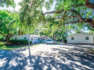 430 3rd Ave, Dunedin, FL 34698