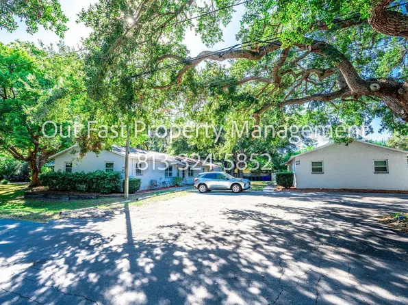 430 3rd Ave, Dunedin, FL 34698