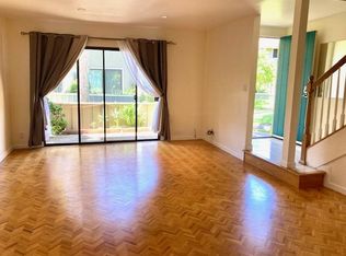 812 Juno Ln, Foster City, CA 94404